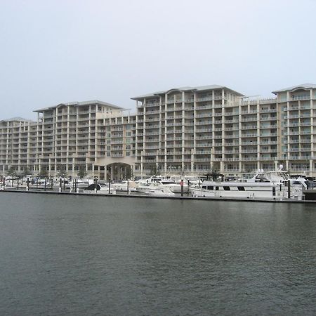 The Wharf By Youngs Sun Coast Orange Beach Exteriör bild