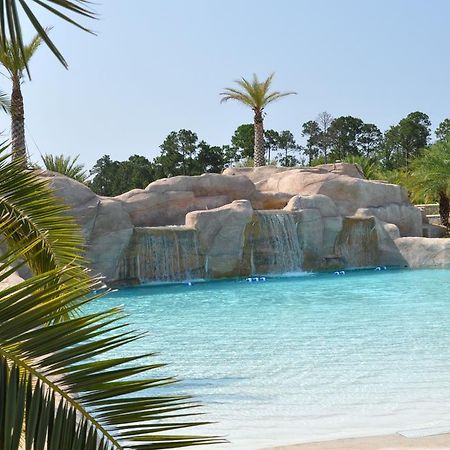 The Wharf By Youngs Sun Coast Orange Beach Exteriör bild
