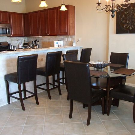 The Wharf By Youngs Sun Coast Orange Beach Exteriör bild