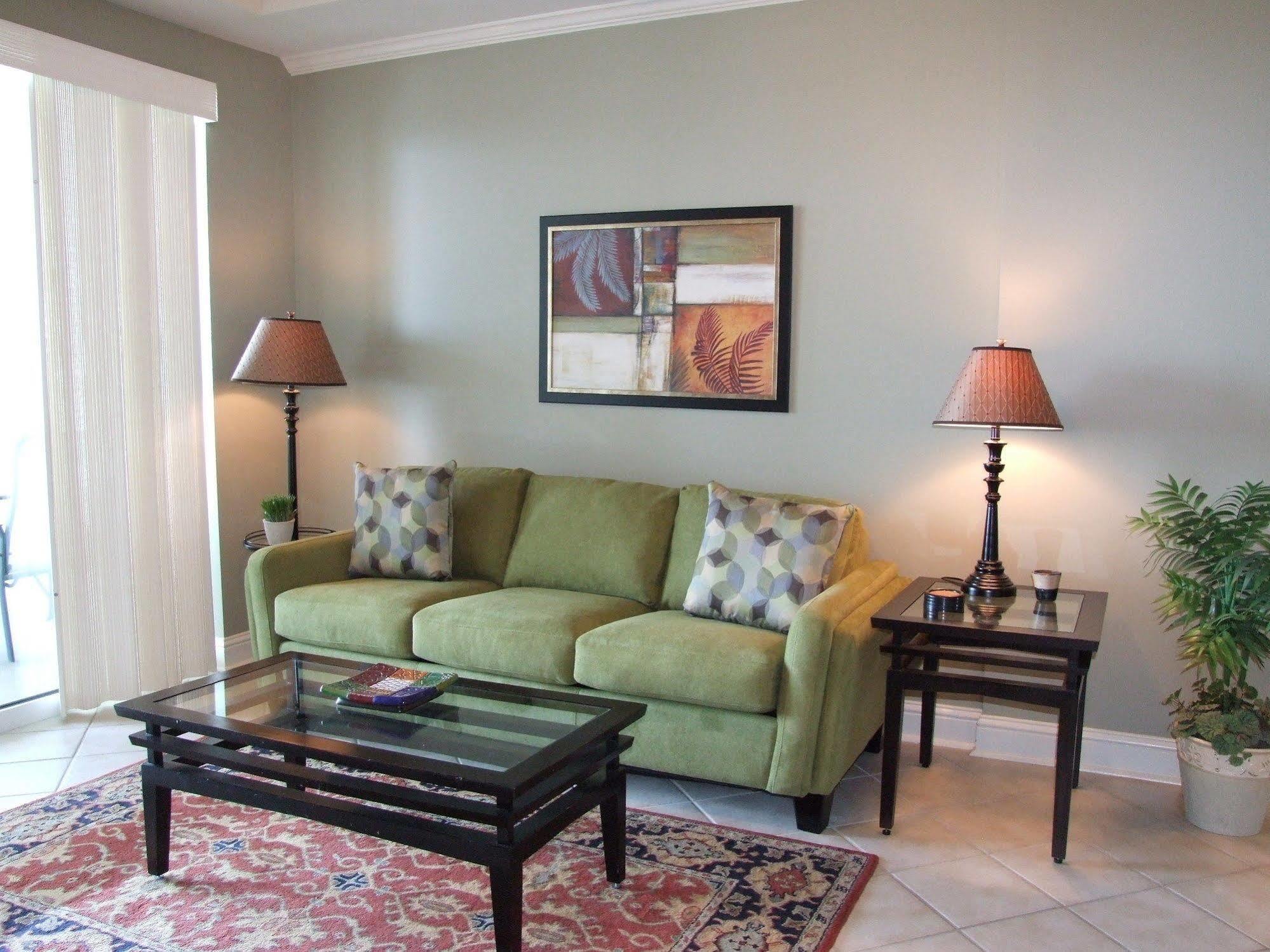 The Wharf By Youngs Sun Coast Orange Beach Exteriör bild