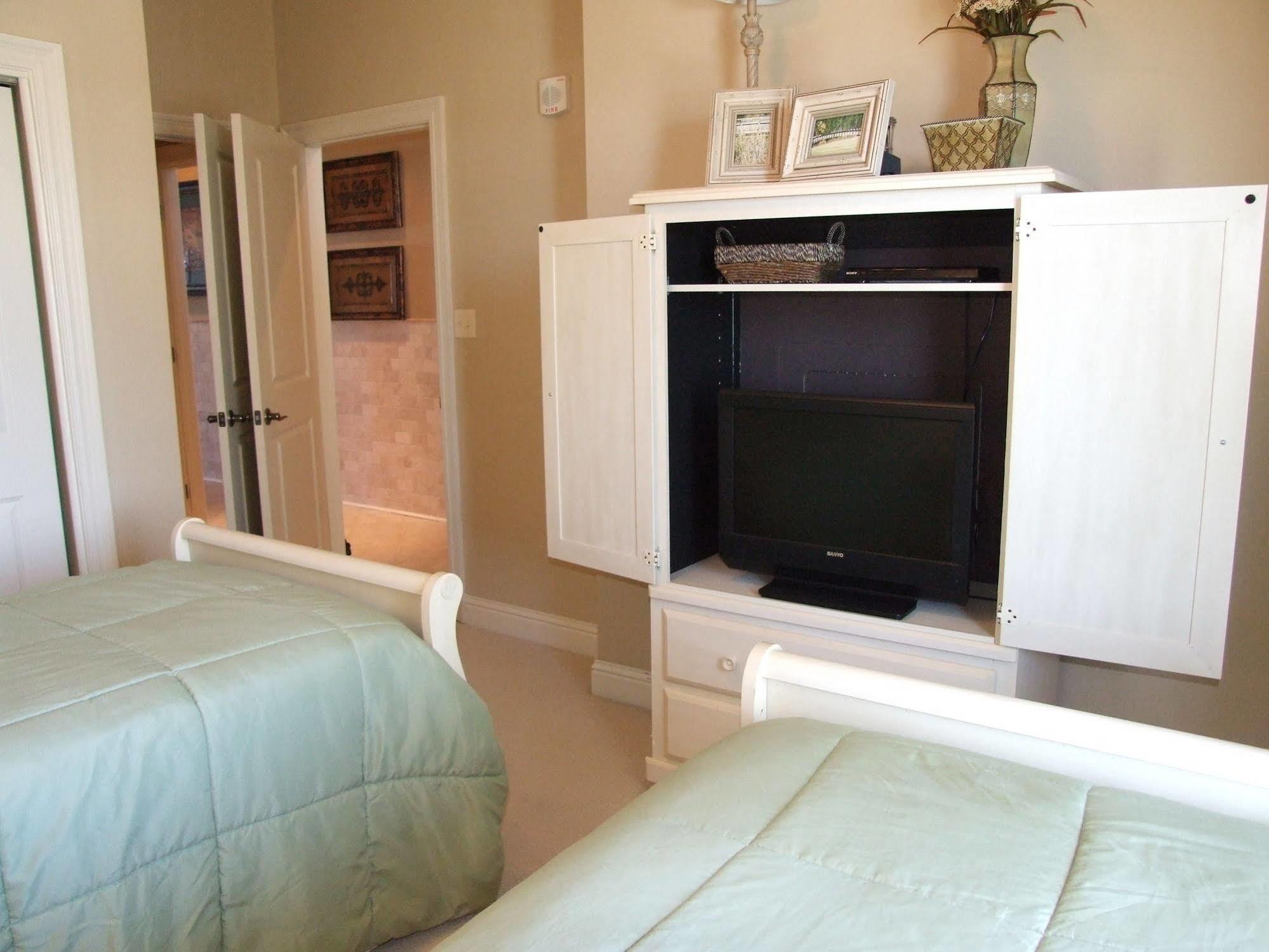 The Wharf By Youngs Sun Coast Orange Beach Exteriör bild