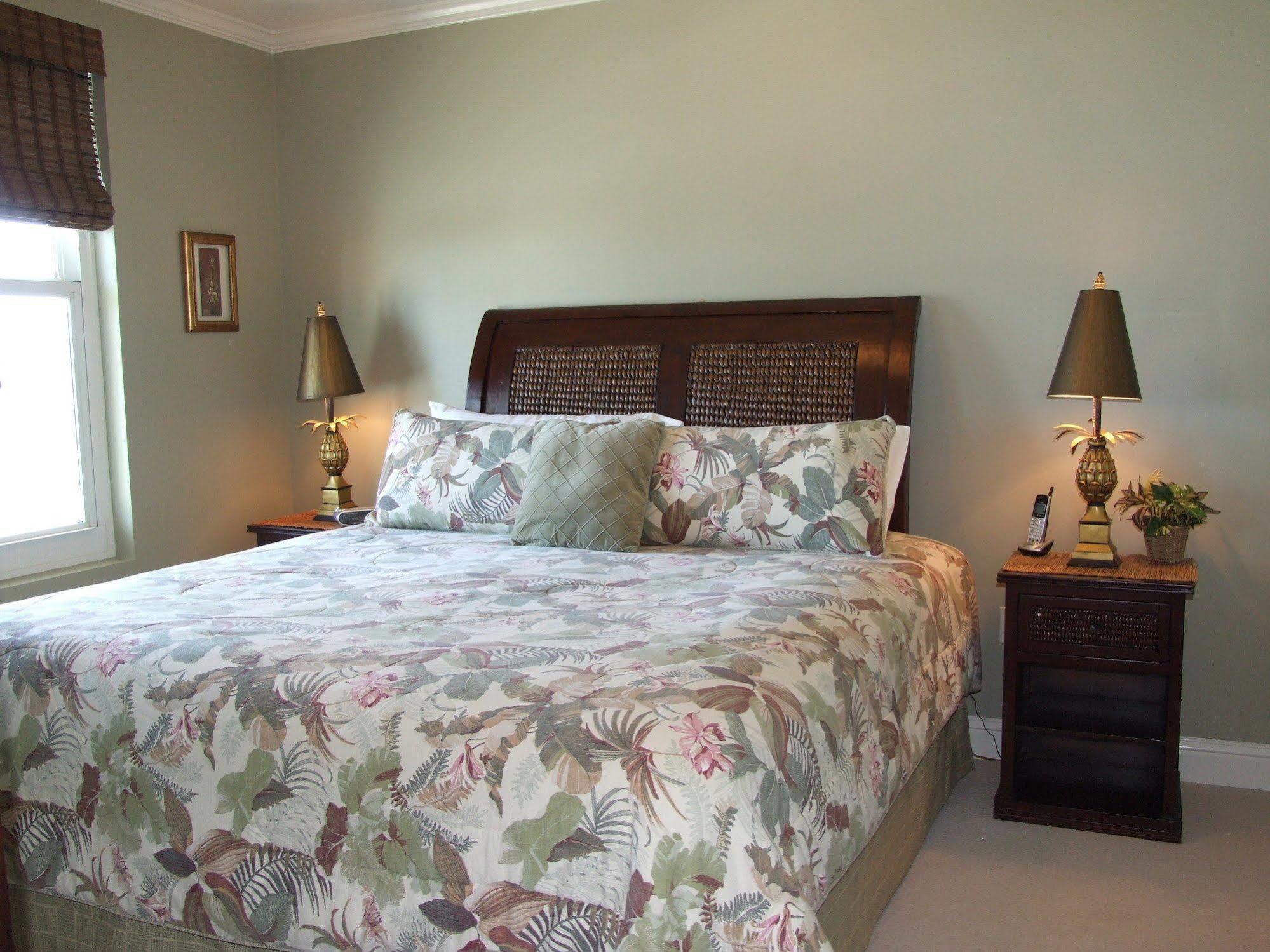 The Wharf By Youngs Sun Coast Orange Beach Exteriör bild