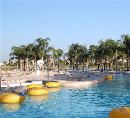 The Wharf By Youngs Sun Coast Orange Beach Exteriör bild
