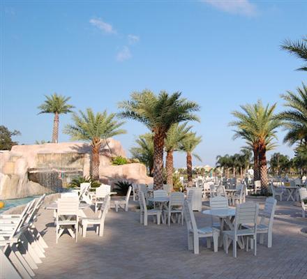 The Wharf By Youngs Sun Coast Orange Beach Exteriör bild