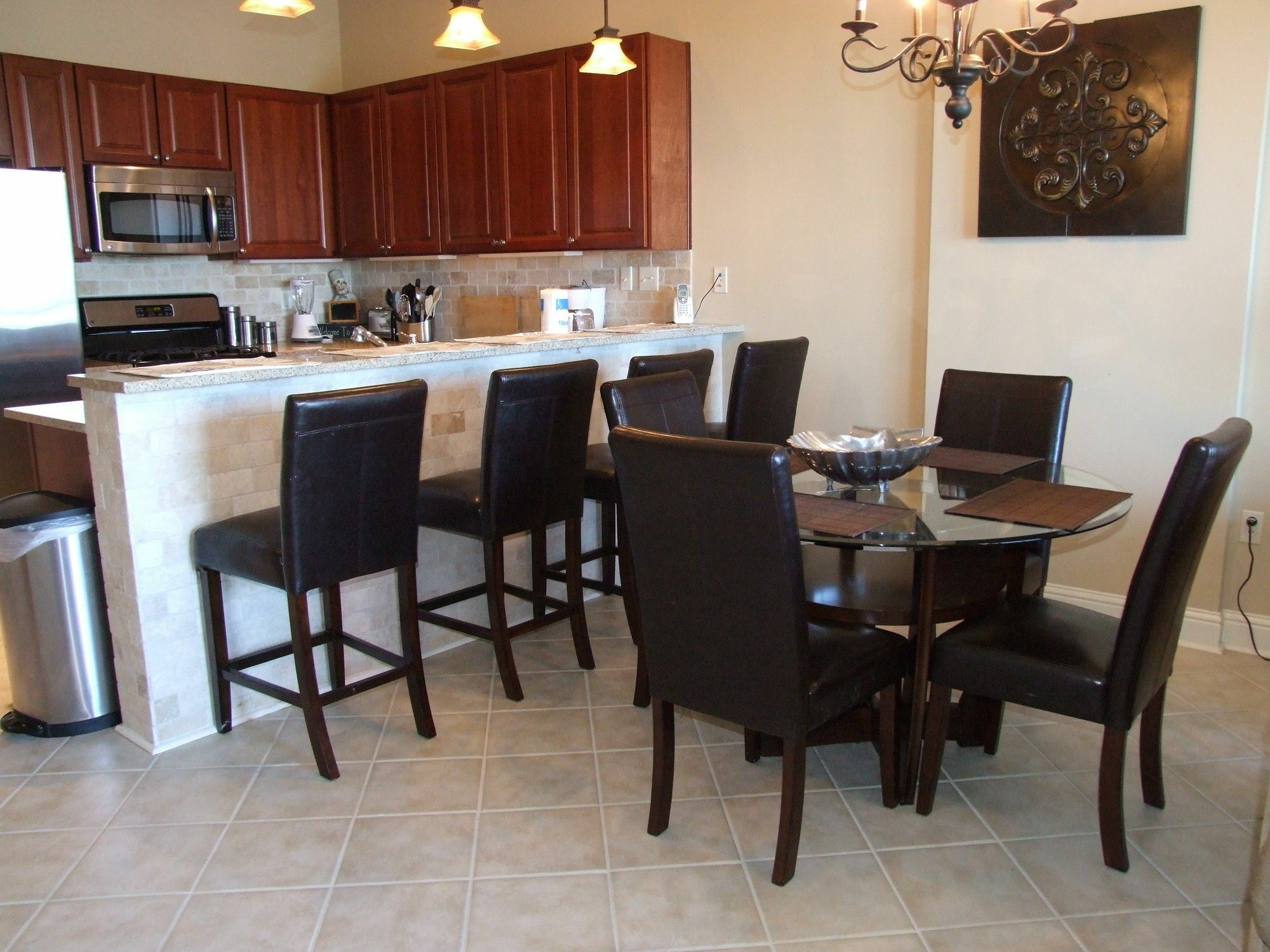 The Wharf By Youngs Sun Coast Orange Beach Exteriör bild